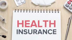 Health Insurance: प्रीमियम पर मिलेगा 100% तक रिटर्न, इस कंपनी ने लॉन्च किया नया प्रोडक्ट