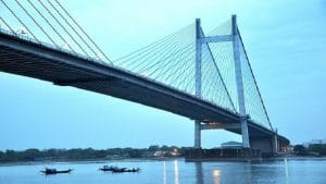 IRCTC का स्‍पेशल पैकेज, 5 हजार से भी कम खर्च में घूमे पश्चिम बंगाल