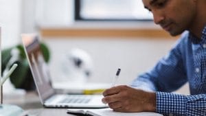 GPSC Recruitment 2021: वेटरनरी ऑफिसर और लेक्चरर सहित 43 पदों पर निकली भर्तियां