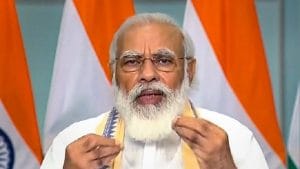 बस यहां कराएं रजिस्‍ट्रेशन, प्रधानमंत्री के साथ फोटो खिंचाने और विशेष ऑटोग्राफ पाने का मिलेगा मौका