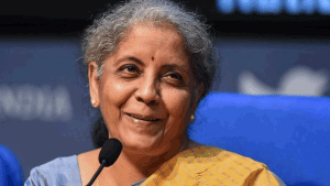 विनिवेश का मेगा प्लान- FM बोलीं- ‘टैक्सपेयर्स का पैसा संभालकर खर्च करेंगे’