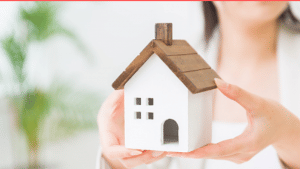 इतना भी मुश्किल नहीं दिल्ली में घर बनाना, ऐसे कर सकते हैं शुरुआत