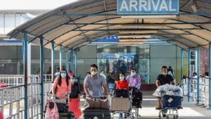 चेन्‍नई में इन जगहों की कम बजट में करें सैर