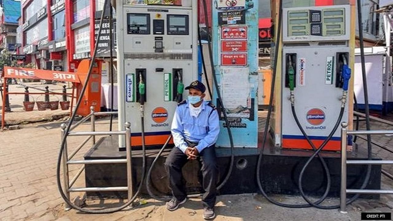 Petrol And Diesel Price, petrol, diesel, no increase price, petrol price