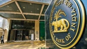 RBI ने इन 4 बैंकों पर लगाया जुर्माना, जानें क्या रही वजह