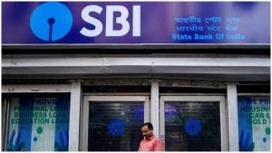 SBI बोला- एक छोटी सी गलती कर देगी आपका बैंक खाता खाली, ऐसे रखें अपने पैसे का ख्याल