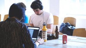 छोटे वेंचर कैपिटल से स्टार्टअप्स को मिल रहा है बड़ा निवेश