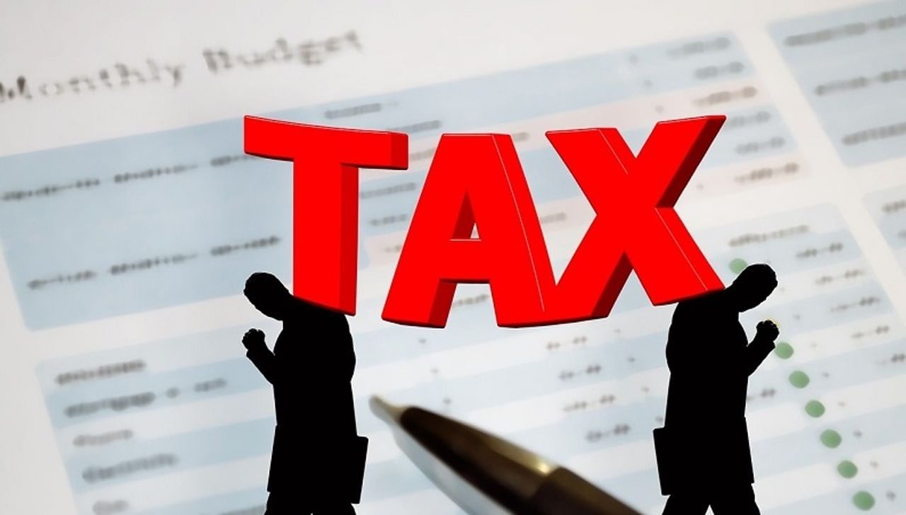 IT Return, taxpayers, cbdt, income tax, tax