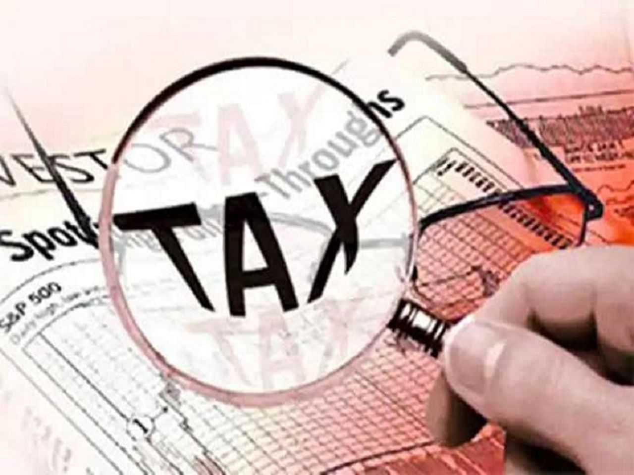 IT Return, taxpayers, cbdt, income tax, tax