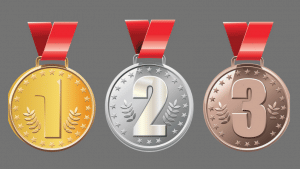 Tokyo Olympics: 7 मार्च को दिल्ली में मैराथन क्वालिफिकेशन राउंड