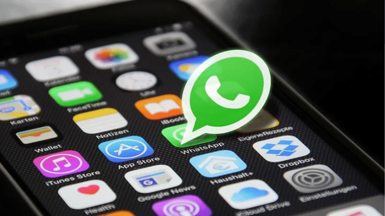 WhatsApp, Supreme Court, SC on WhatsApp, WhatsApp Privacy Policy, WhatsApp Privacy Lapse