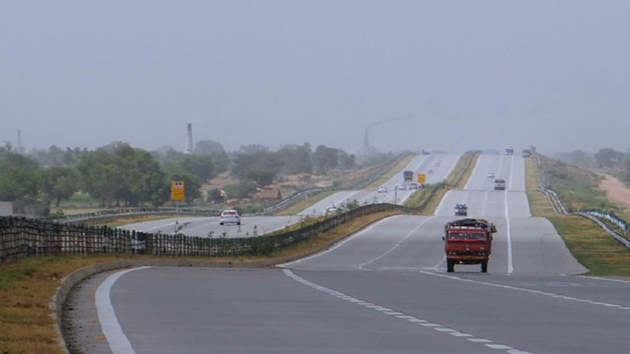 yamuna expressway, jewar, greater noida to jewar, airport, jewar airport