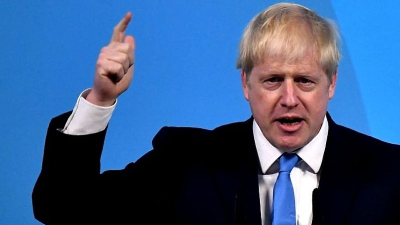 Boris Johnson, prime minister, british prime minister, boris, modi government