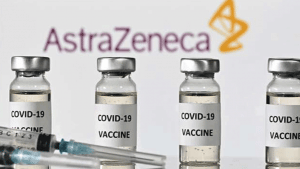 डेनमार्क और नॉर्वे ने Asterazeneca की कोरोना वैक्सीन पर लगाई रोक, सामने आए साइड इफेक्ट्स