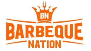 Barbeque Nation IPO: आज से खुला, ब्रोकर्स क्यों पैसा लगाने के पक्ष में नहीं?