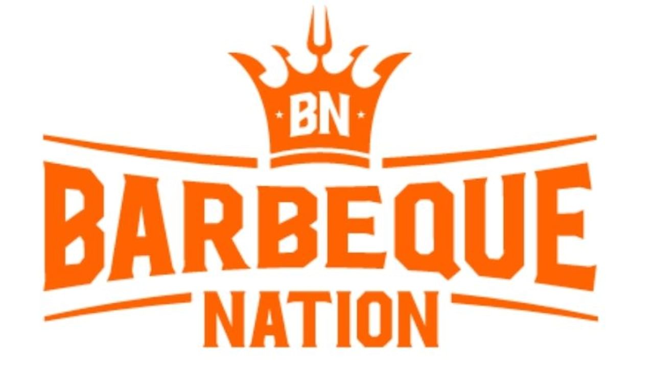 Barbeque Nation, Barbeque Nation IPO, Brokers On Barbeque Nation, IPO Subscription