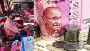 7th Pay Commission: केंद्रीय कर्मचारियों के लिए खुशखबरी! रुका DA बहाल, जानिए कब मिलेगा बढ़ा पैसा