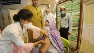 Lockdown का 1 साल: कोरोना की जांच से 5 करोड़ वैक्सीन तक कैसे पहुंचा इंडिया, जानिए पूरा सफर