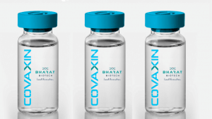 कोवैक्सीन से 'क्लिनिकल ट्रायल' का टैग हटने से क्या बदलाव होंगे?