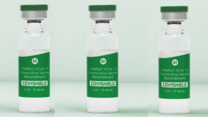 कोविशील्ड की एक्सपायरी डेट 6 महीने से बढ़ाकर 9 महीने की गई, DCGI ने सीरम इंस्टिट्यूट को दी मंजूरी