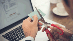 Credit Card बंद कराना चाहते हैं तो जानिए 5 बड़े बैंकों के क्या हैं नियम?