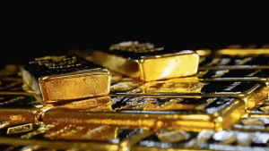 Gold Investment: सोने में निवेश करने के लिए गोल्ड ETF क्यों है बेहतर विकल्प?