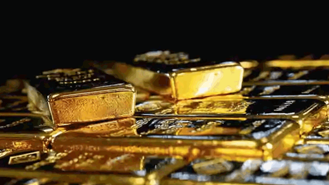 Digital Gold, Gold ETF, Gold import, Gold price, AMFI, Gold Bonds