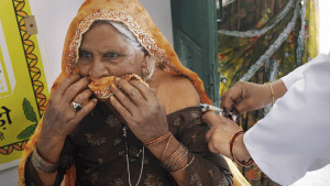 COVID-19 Update: एक दिन में 26,291 नए कोरोना मरीज, लगातार 5वें दिन 20 हजार से ज्यादा मामले