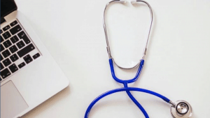 कामयाब है ‘ई-संजीवनी’, अब तक दी 30 लाख को सलाह, रोजाना जुड़ रहे 35 हजार से ज्यादा मरीज