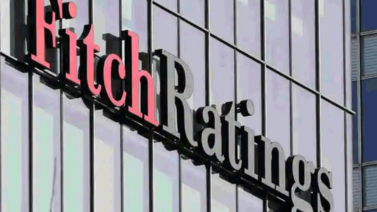 Gas price increase positive for ONGC, Reliance: Fitch