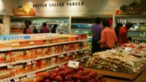 Future Retail-RIL Deal: फ्यूचर ग्रुप ने कहा, HC के फैसले का NCLT प्रक्रिया पर नहीं पड़ेगा असर