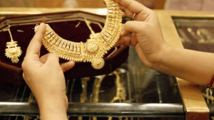 दिल्ली में सोने-चांदी के क्या रहे भाव, यहां जानें