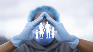 कोरोना की वैक्‍सीन लगवा चुके लोगों को पॉलिसी पर 5% छूट देगी रिलायंस जनरल इंश्योरेंस