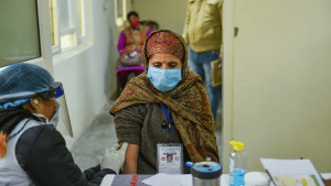 ESIC-आयुष्मान भारत कन्वर्जेंस - अब कैशलेस होंगी हेल्थ सुविधाएं, जानें क्या आपका जिला भी है शामिल?