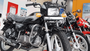 कार कंपनियों के बाद अब बाइक कंपनी Hero ने बढ़ाए दाम, 1 अप्रैल से महंगी होगी मोटरसाइकिल