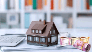 ये दस्तावेज नहीं हैं तो होम लोन मिलना है मुश्किल, यहां देखें पूरी लिस्ट