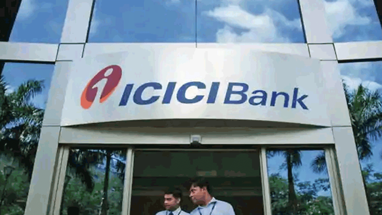 ICICI Bank, ICICI Bank EMI facility, ICICI Bank EMI Internet banking, ICICI Bank launch instant EMI facility, ICICI Bank new service