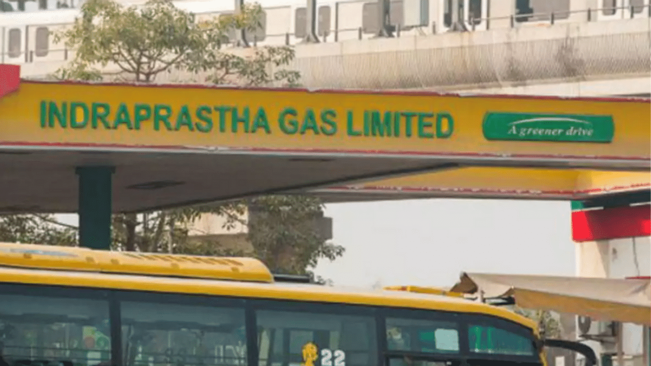 CNG, PNG Price, PNG Price In Delhi, CNG Price Hike, CNG Price Delhi