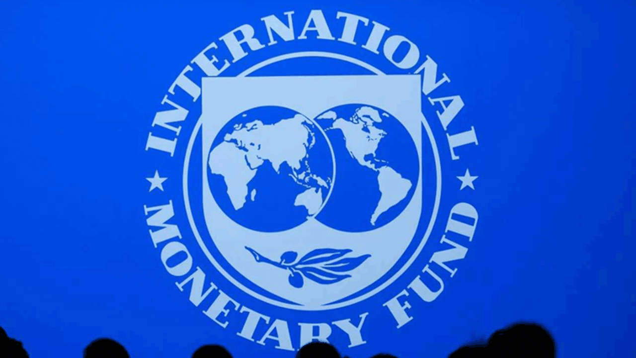IMF, IMF on Indian Economy, IMF Outlook, IMF Growth outlook, IMF on Indian GDP