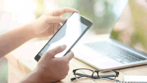 आम आदमी को बड़ा फायदा- अब IMPS से NPS अकाउंट में कर सकेंगे मनी ट्रांसफर