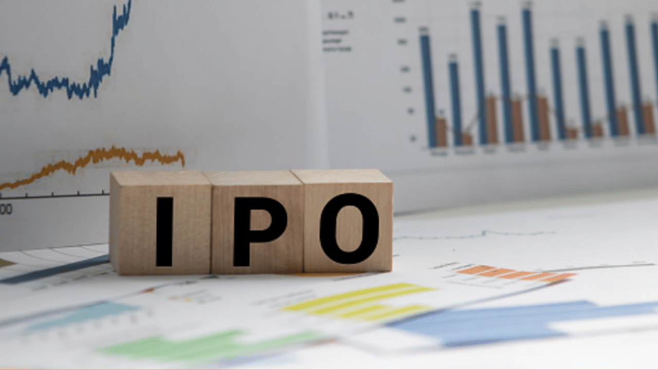 Keep yourself away from the confusion of IPO, know what is the advantage with gray market premium