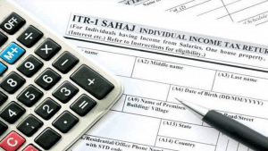 शुरू हो गया इनकम टैक्स रिटर्न भरने का काउंटडाउन, ऐसे चुनें सही ITR फॉर्म