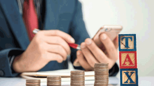 आखिरी मिनट में कीजिए ये 5 टैक्स सेविंग इन्वेस्टमेंट, मिलेंगे कई अलग-अलग फायदे