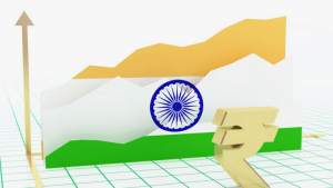 NSG Membership: भारत के लिए 2.6 लाख करोड़ रुपये का सवाल है ये