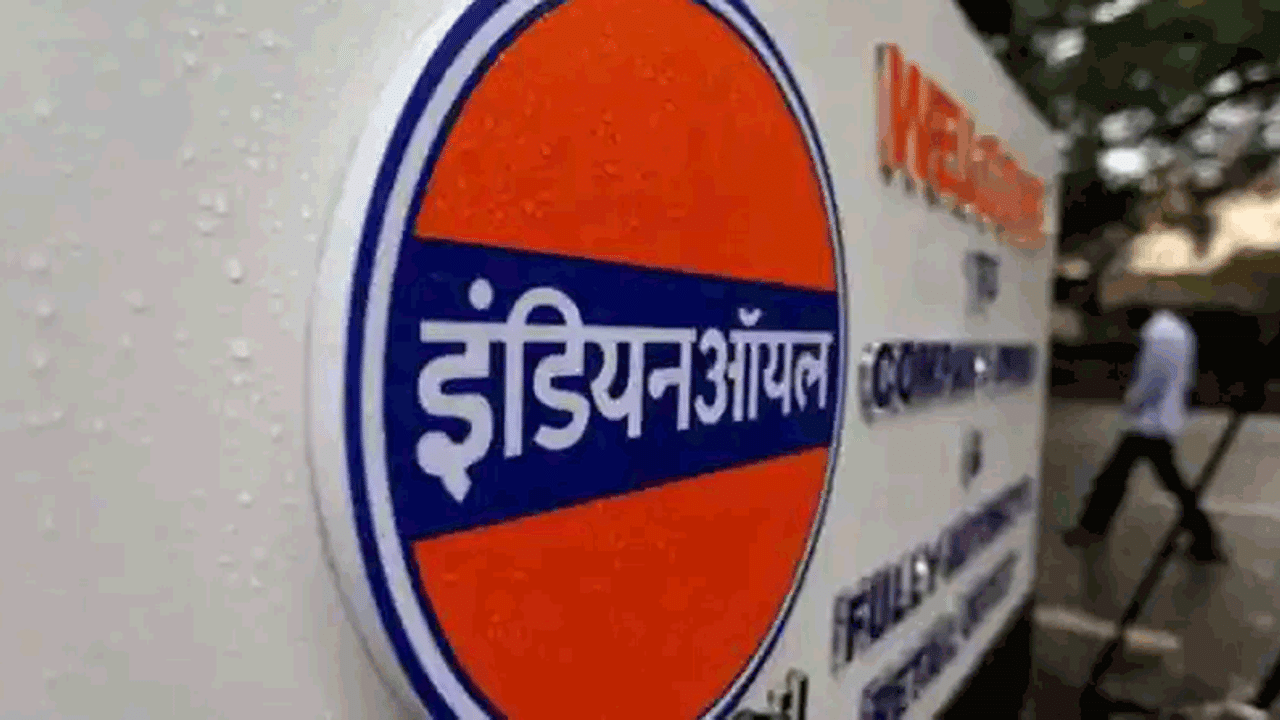Indian Oil Corporation expects 100% refinery running during the quarter