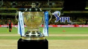 IPL 2021 का पूरा शेड्यूल जारी, 30 मई को होगा फाइनल