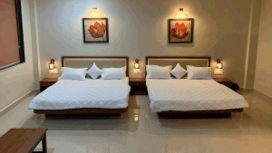 11 महीने बाद रेलवे दोबारा शुरू करेगी ये सर्विस, 25 रुपए में यात्रियों को मिलेगी खास सुविधा