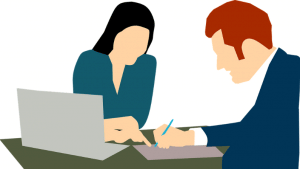 महिलाओं के लिए इंश्योरेंस क्यों जरूरी है?