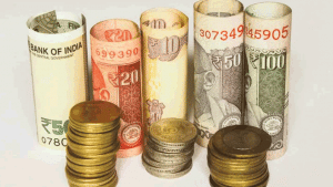 मुश्किल वक्त में ज्यादा बचत की, अब प्रयास को व्यर्थ न जाने दें