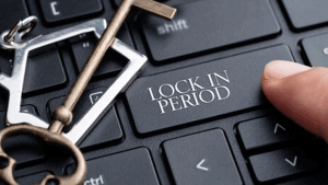 टैक्स बचाने के चक्कर में कहीं पैसे 'लॉक' न हों जाएं! आप भी तो नहीं कर रहे हैं ये गलती